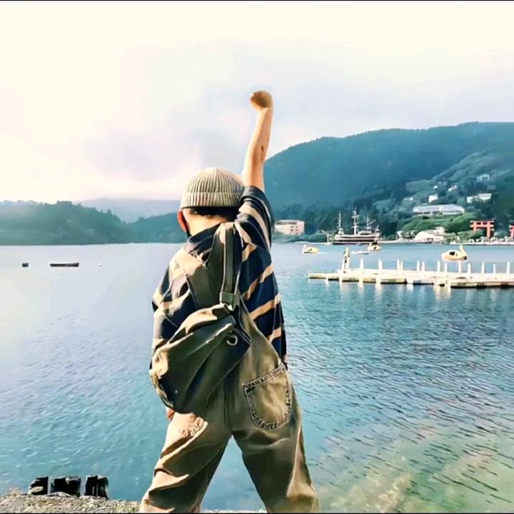 合肥曹小胖