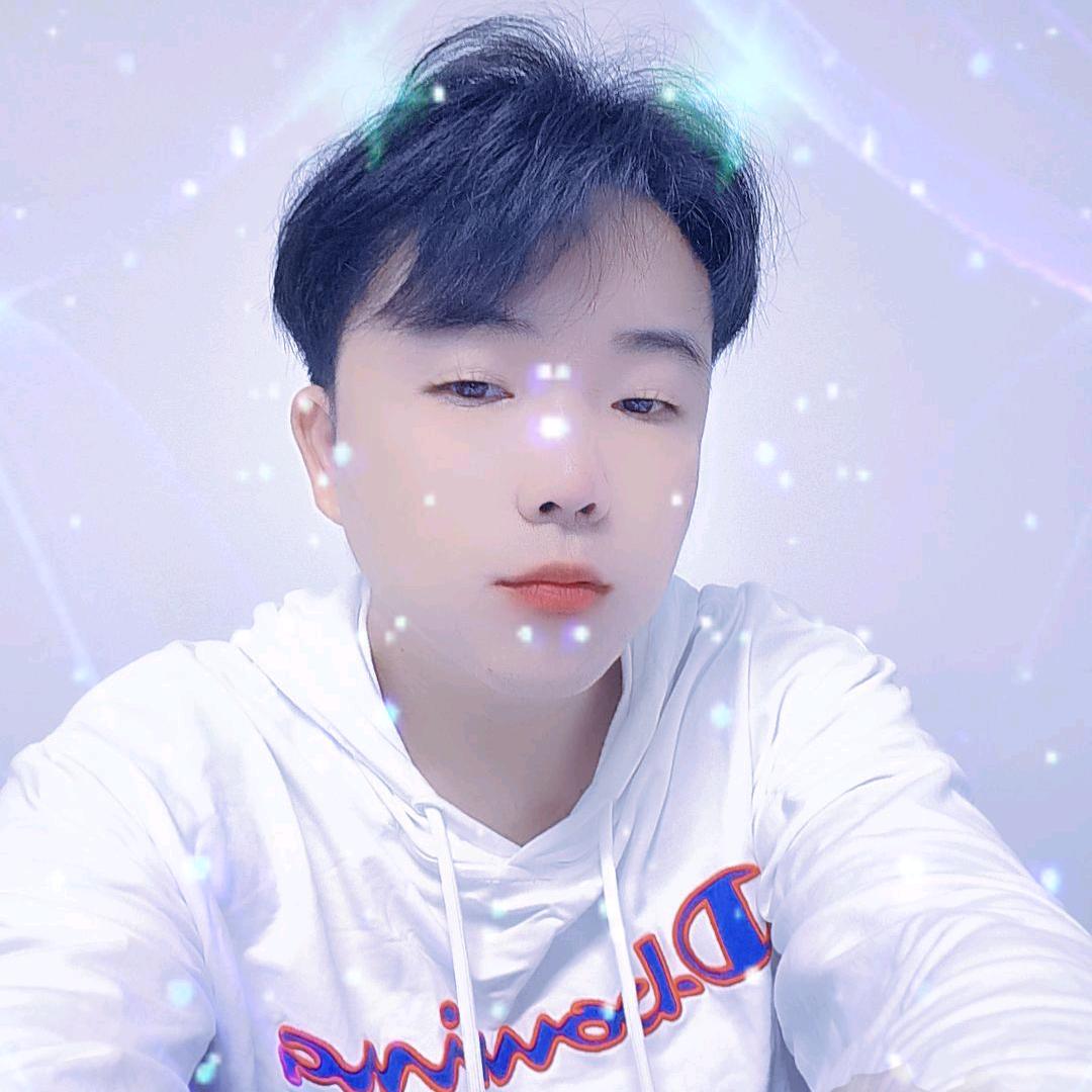多彩贵州风