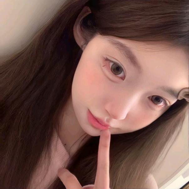 小羊34