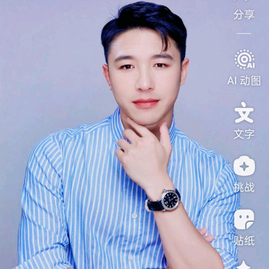 何小林