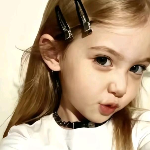 妈咪爱你哟❤️