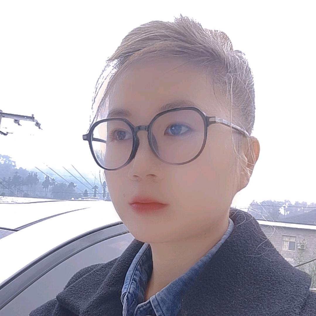 高县韩派美婷全屋定制美美