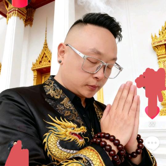 赫氏家族