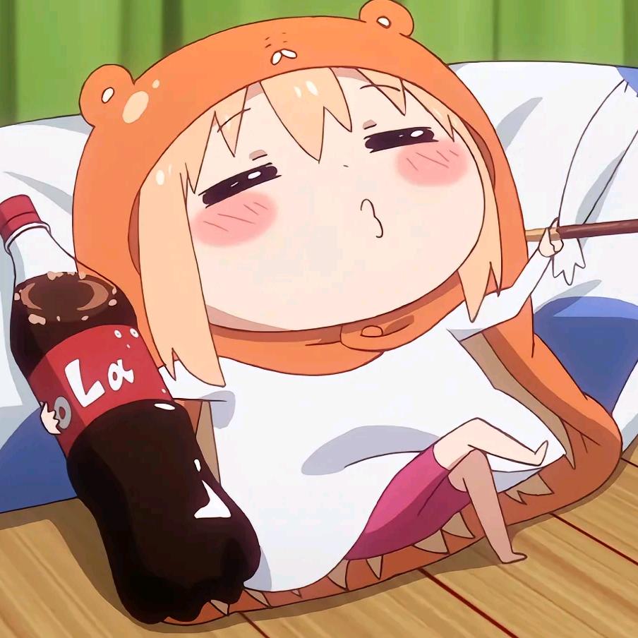 ٩(๑′0`๑)۶呆ⁿᵒ