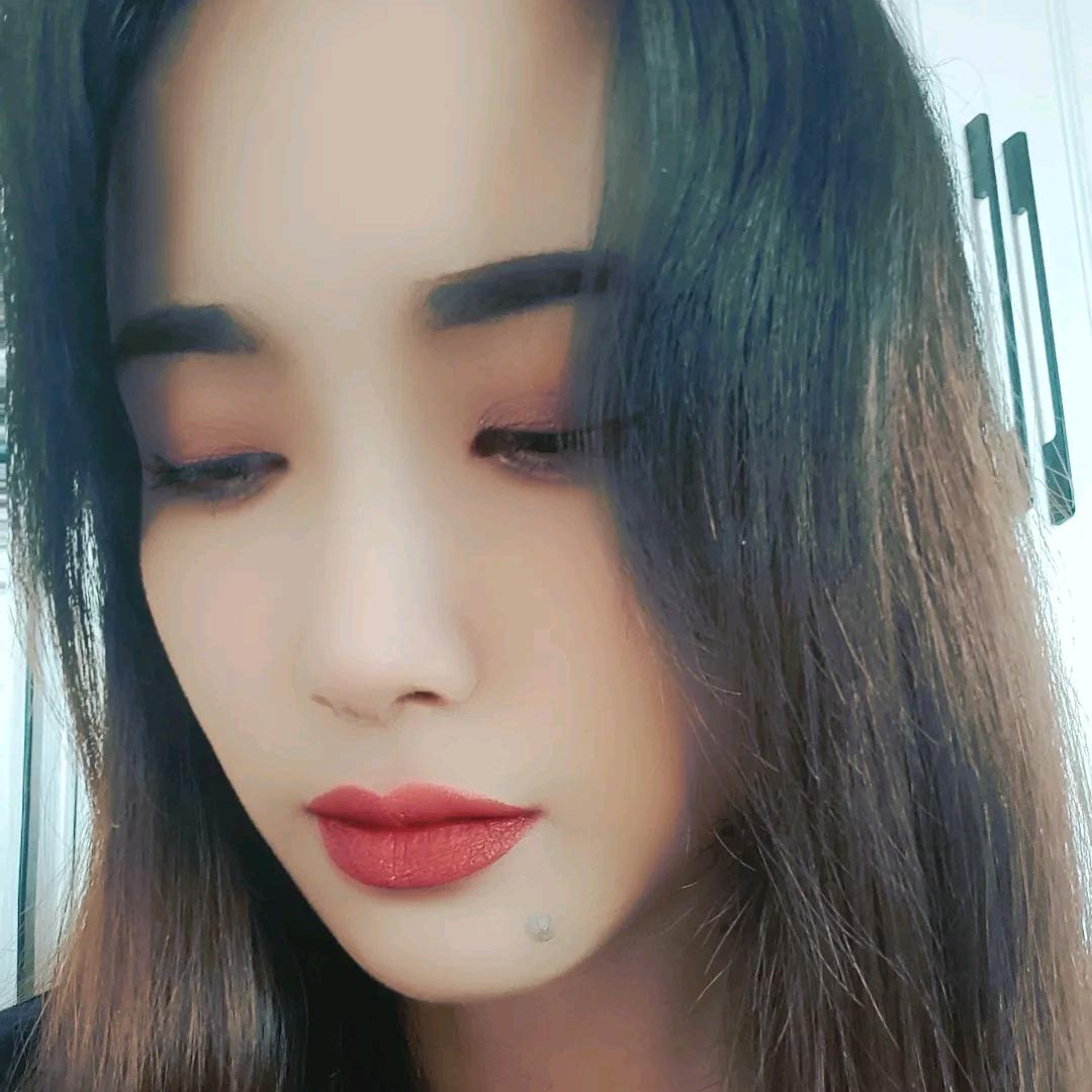 娜娜女神