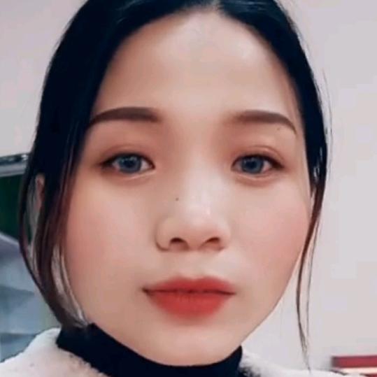 幸福满满