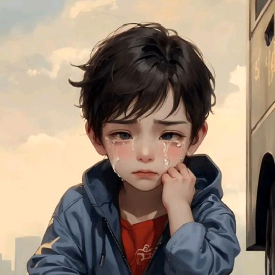 落叶🍂随风