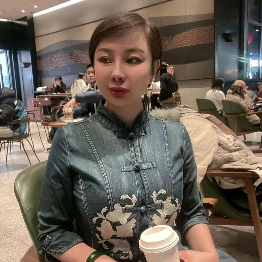 NADUO娜朵洗脸吧(紫金大厦店)