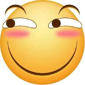 沫沫搞笑图文