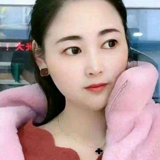 冯老板做俩 口仔好 物