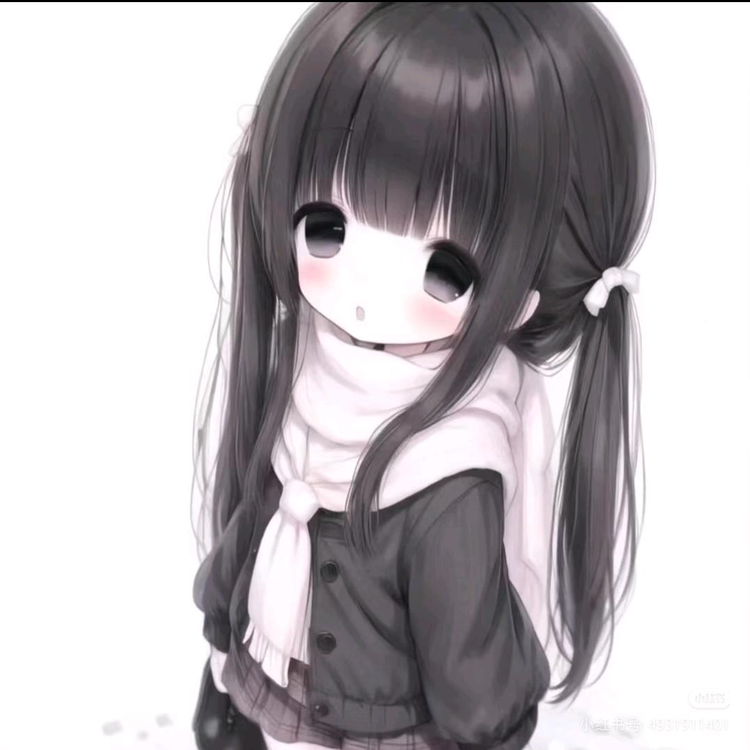 牛得刚
