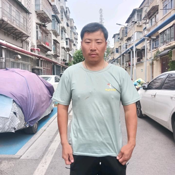 瑜瑜爸(早4点25分)