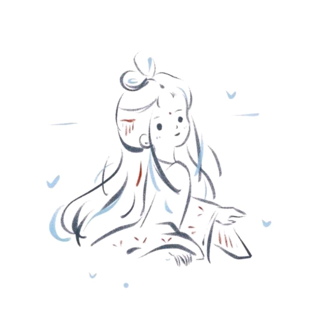 絮烟
