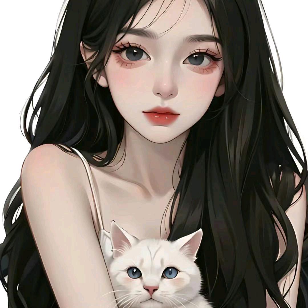 是Yuki呀