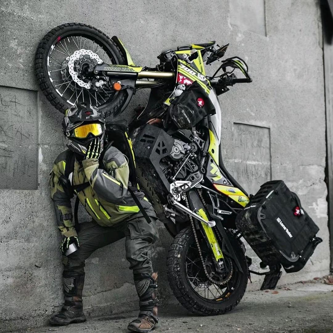 踏板車庫 赵🛵（全国收车）