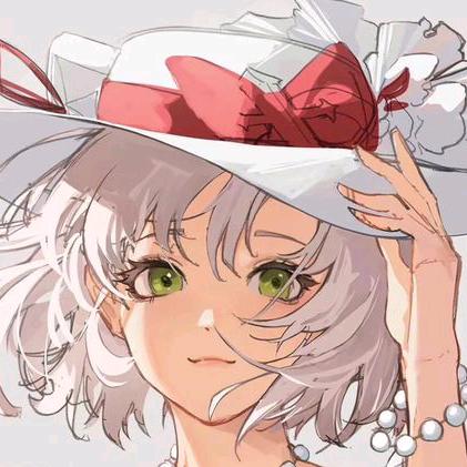 宇智波盐雾岛（喵喵大王）