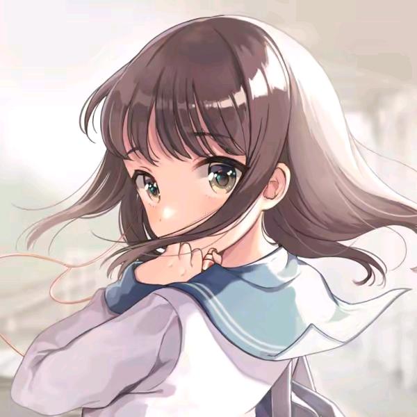 🌹依然爱你🌹