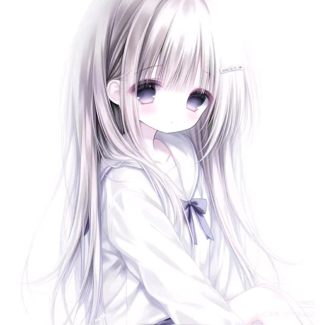 テト