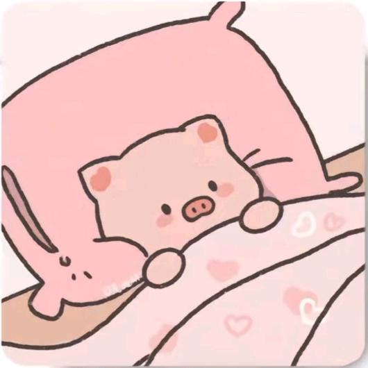 悦不悦