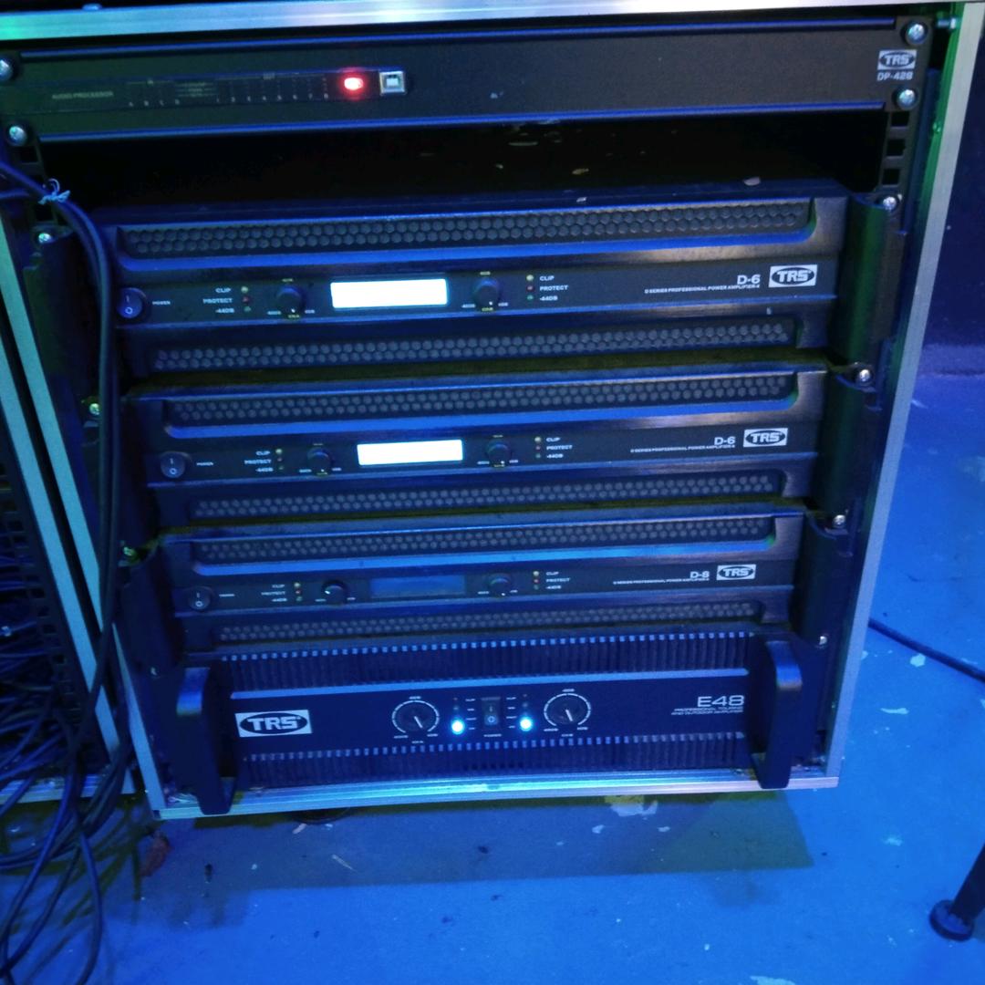 河池市创文电子产品销售有限责任公司