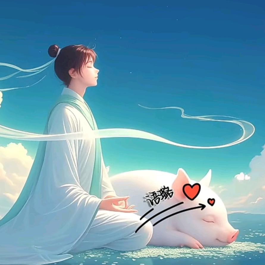放肆的青春