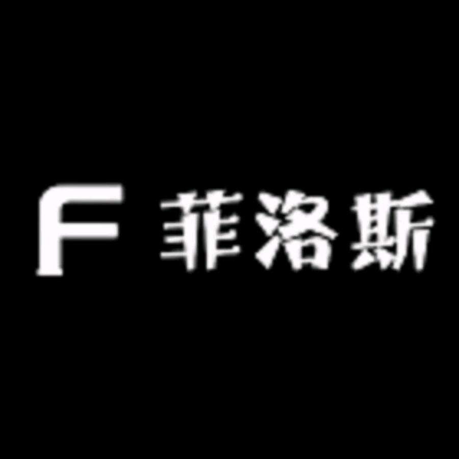 fswlgzs