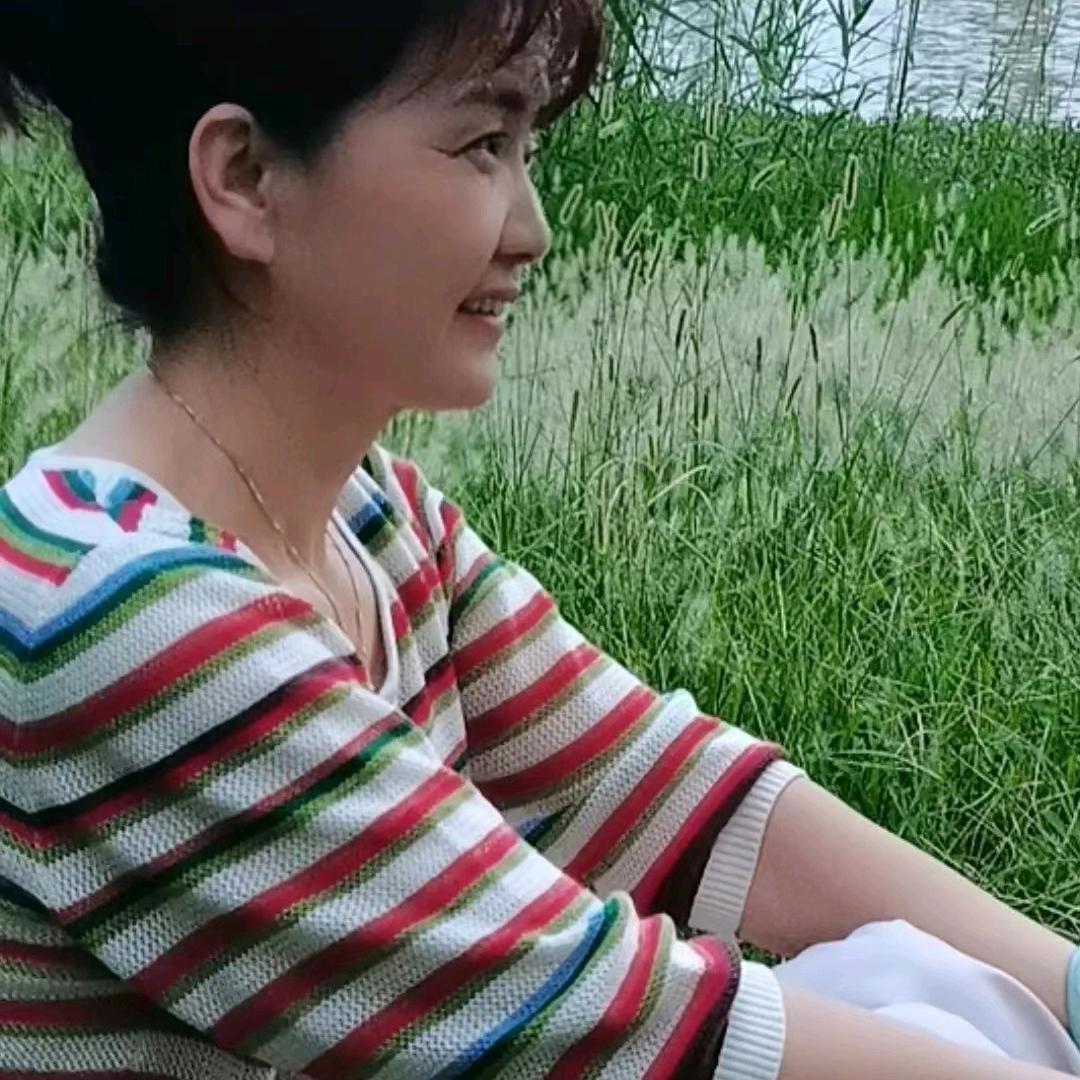 江宁红姐传媒工作室