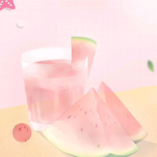 燕姐姐