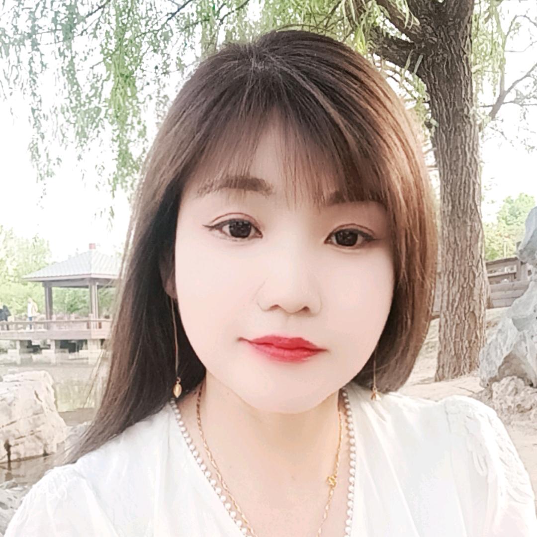 静静文玩阁