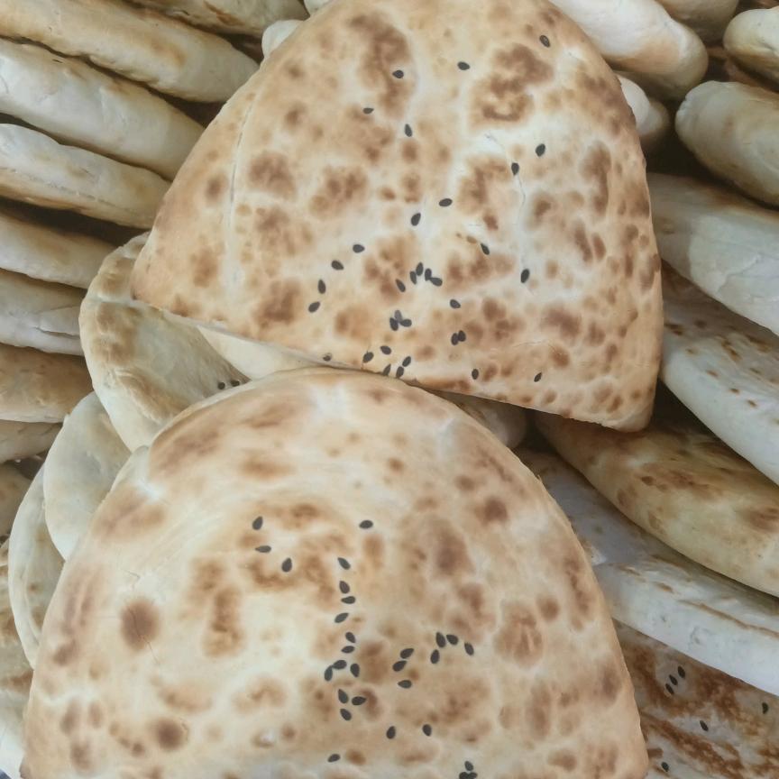 澄城水盆羊肉洛川店