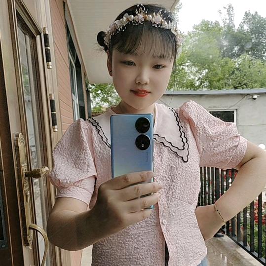 小妖