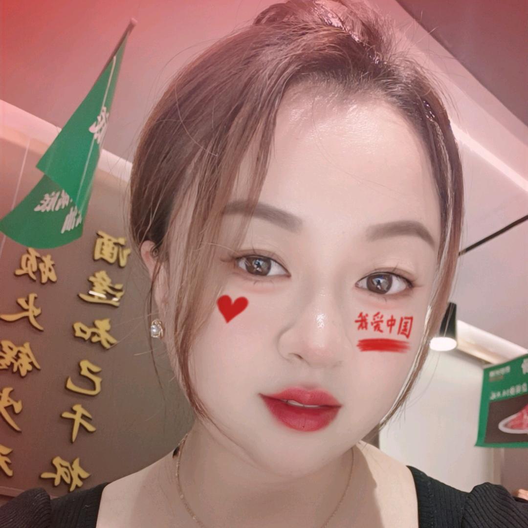 💋假如人生不曾相遇