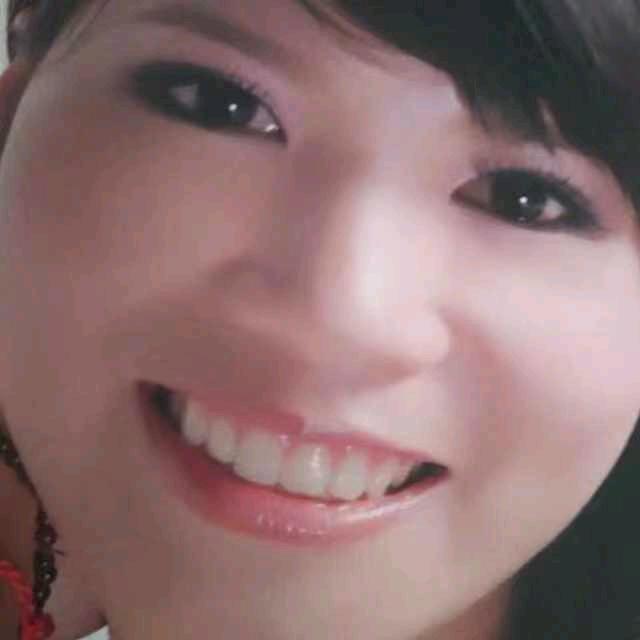 小姚