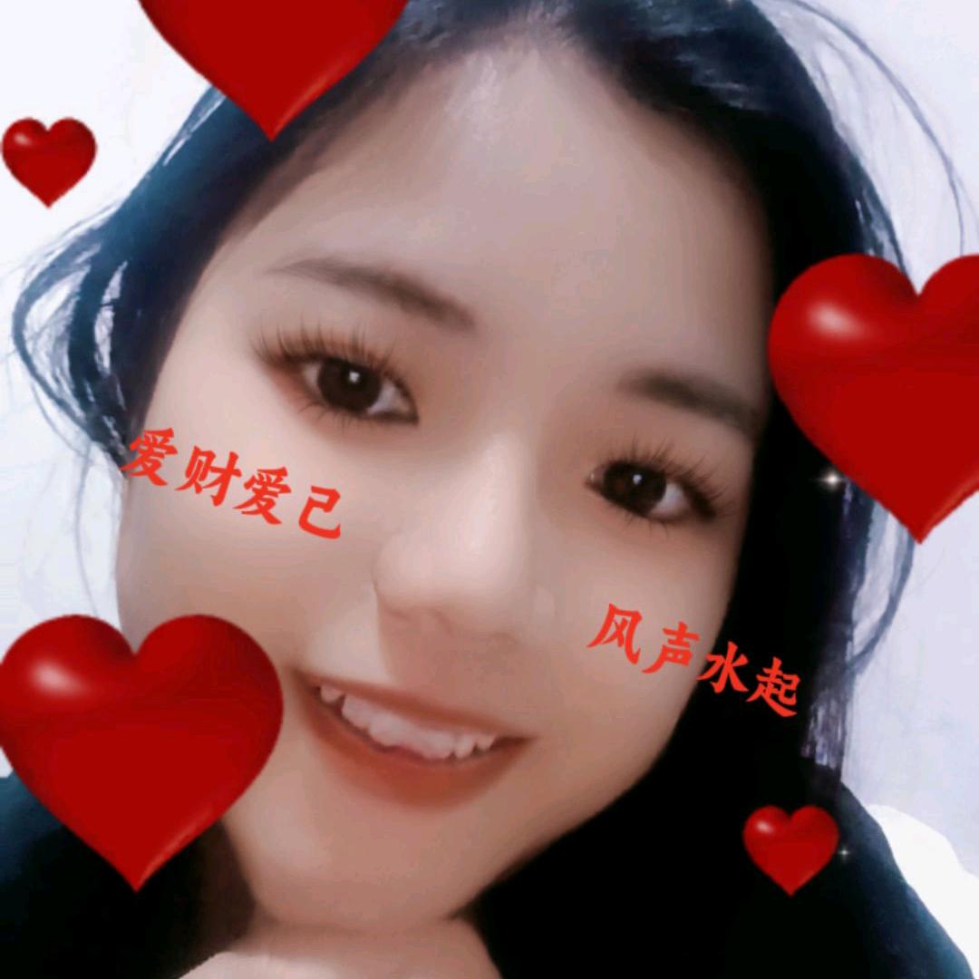 果果妈✨