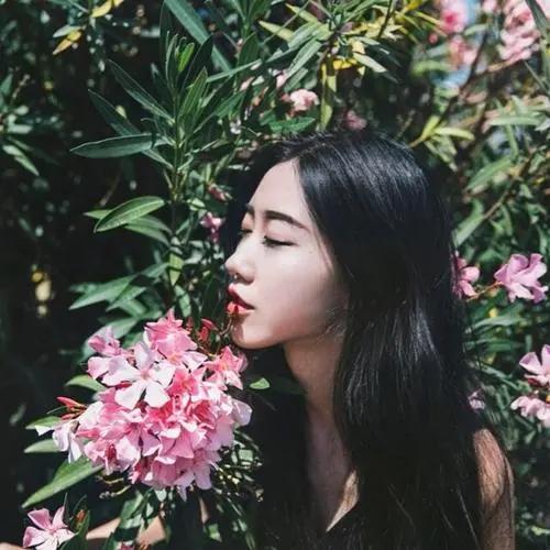 萌萌爱省钱