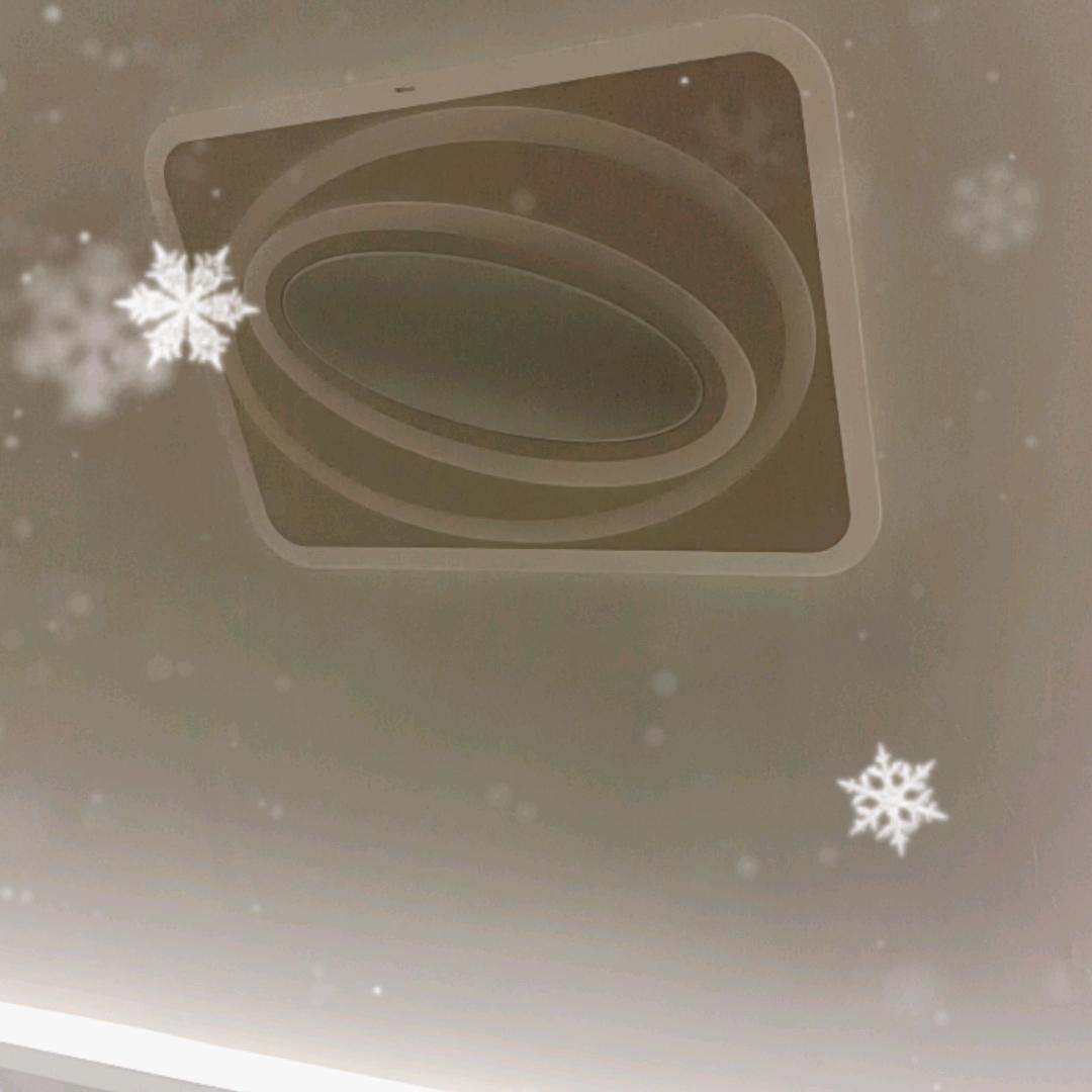 ，，，，，，，