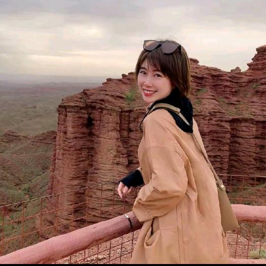 亚楠本楠🔥直播返场