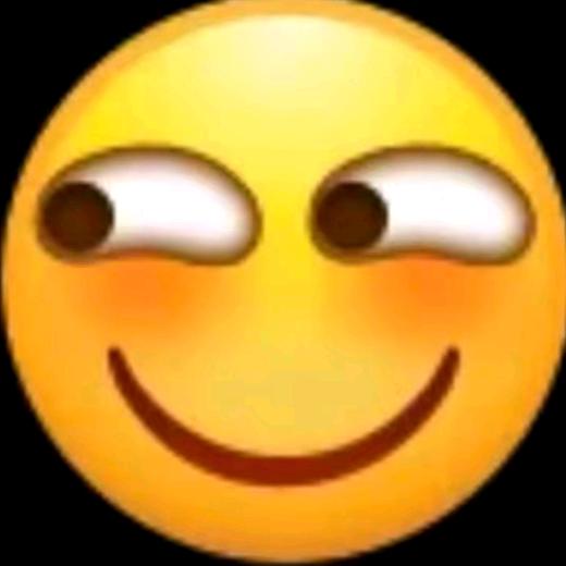 总有一天✊