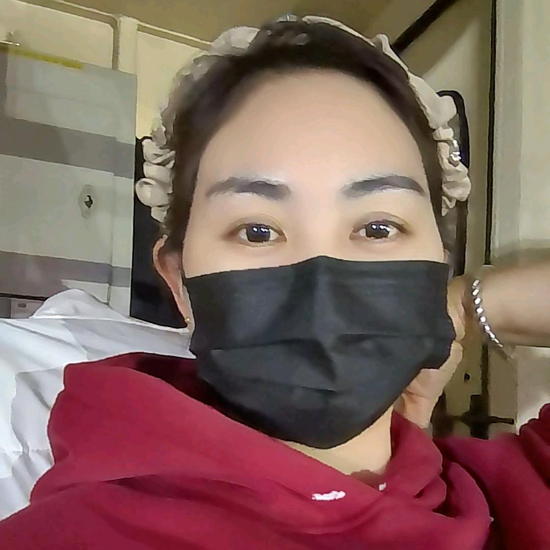 婉茹