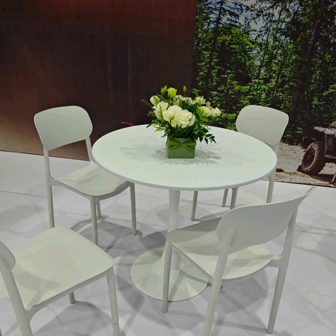 郑州展台搭建展具租赁