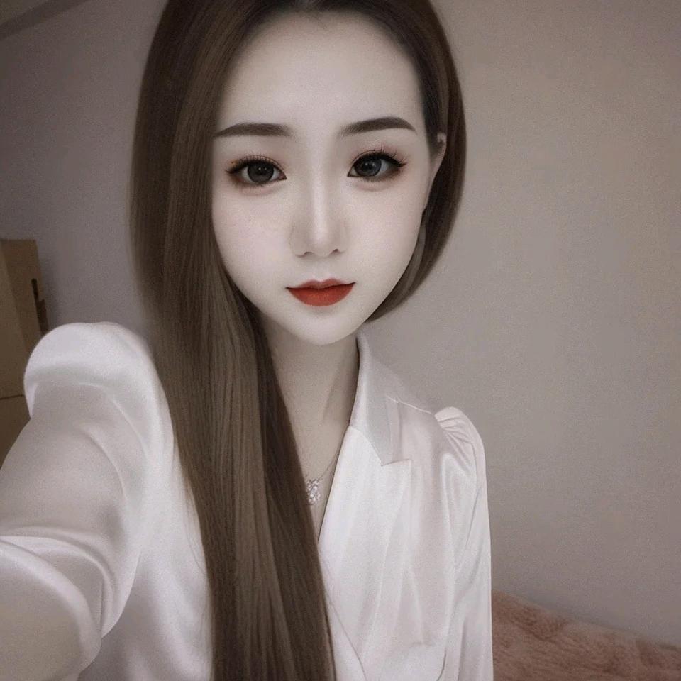 丽丽