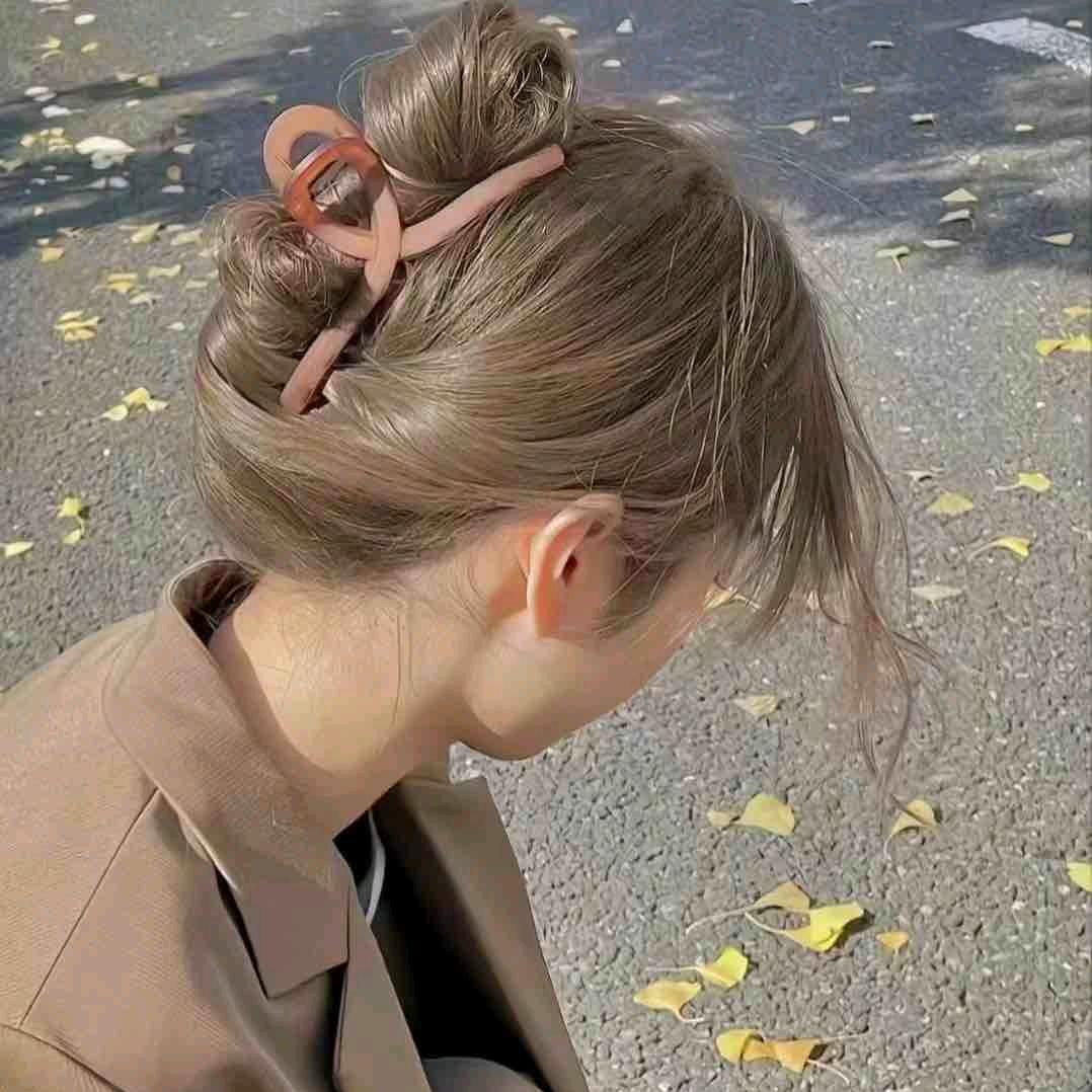 －🍂空白🍁