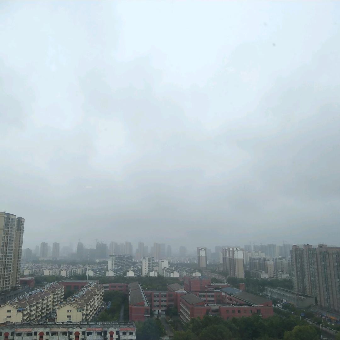 无聊人生