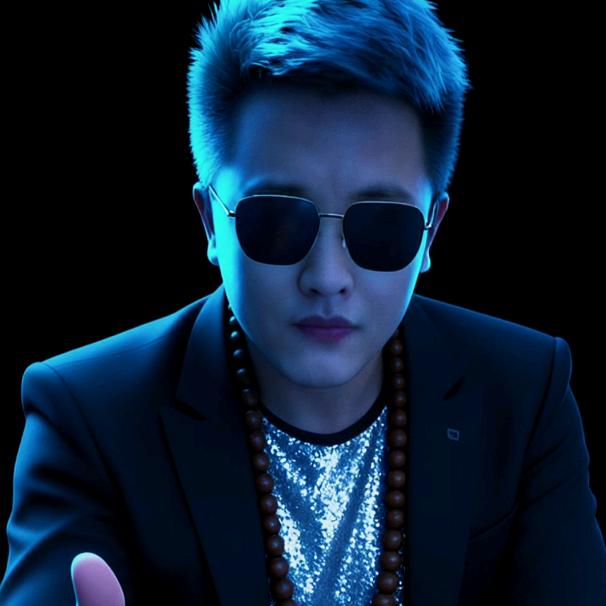 卐🌃時來運轉🌃卍