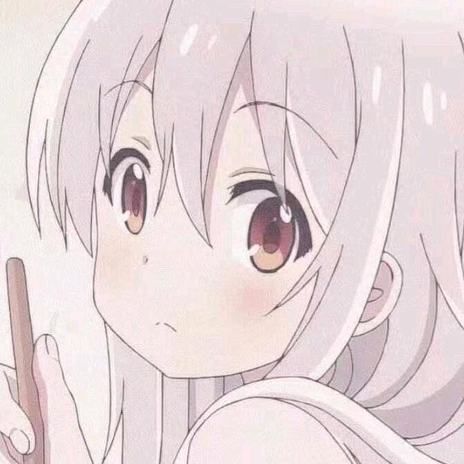 萌柚呀