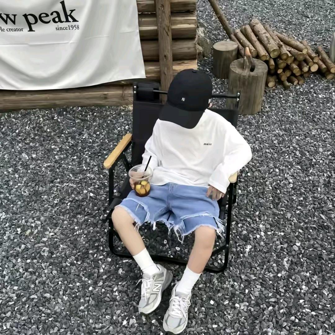 老默烤生蚝 369火锅