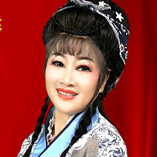 卖花娘子文化工作室
