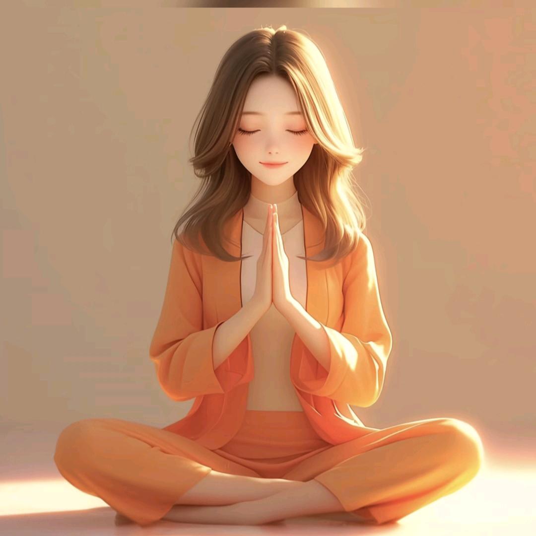 耳东八月