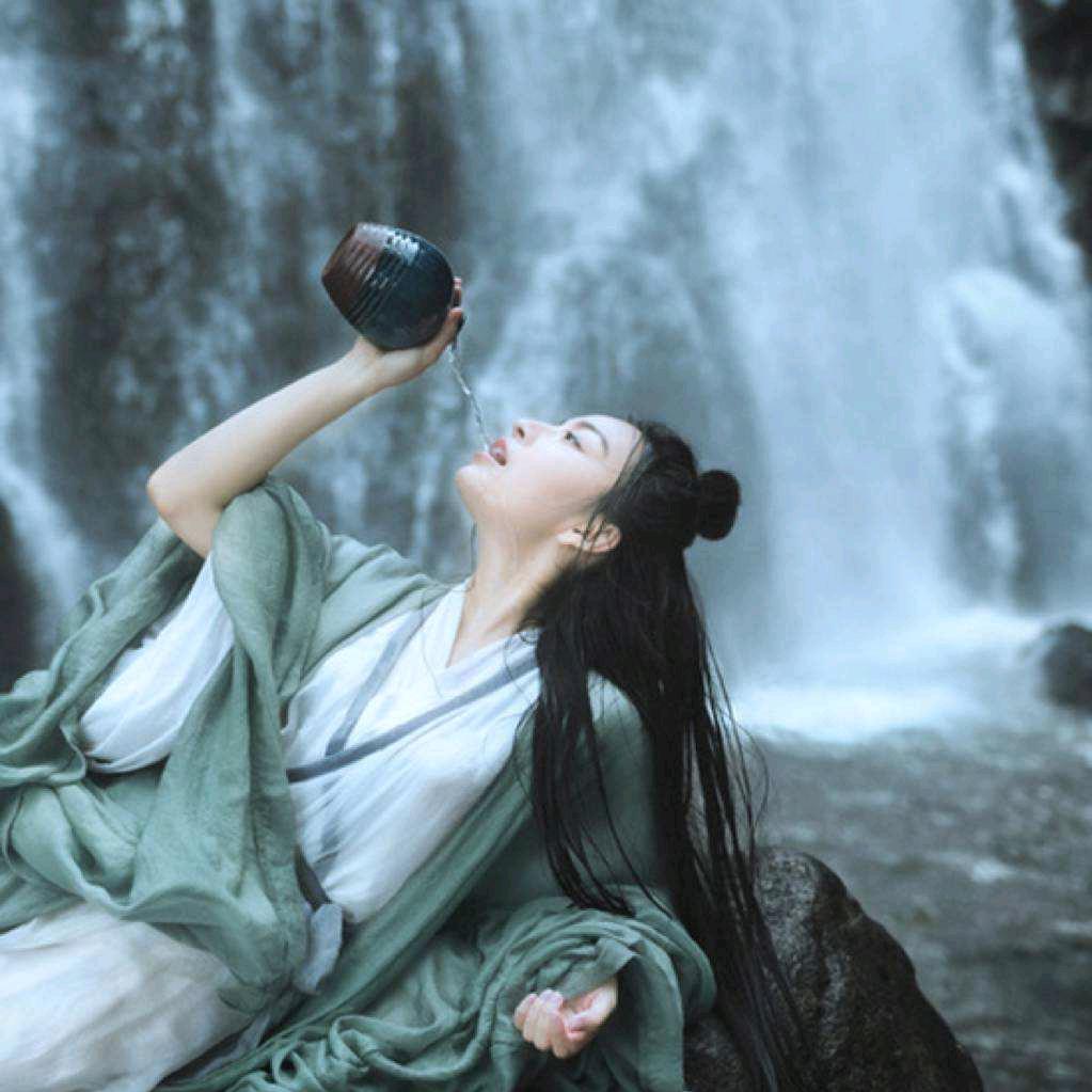 老宋邀你共品好酒
