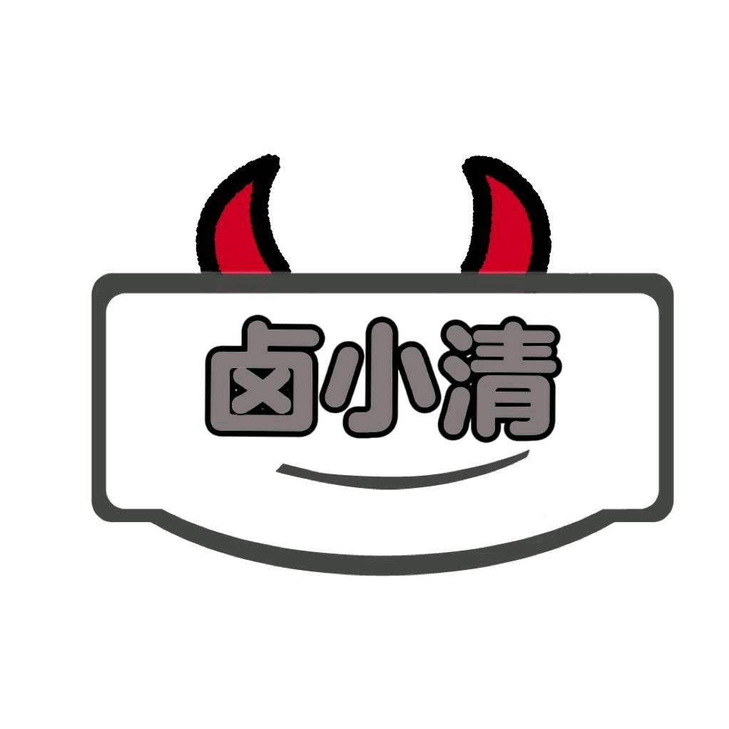 昊锐牛肉批发供应链